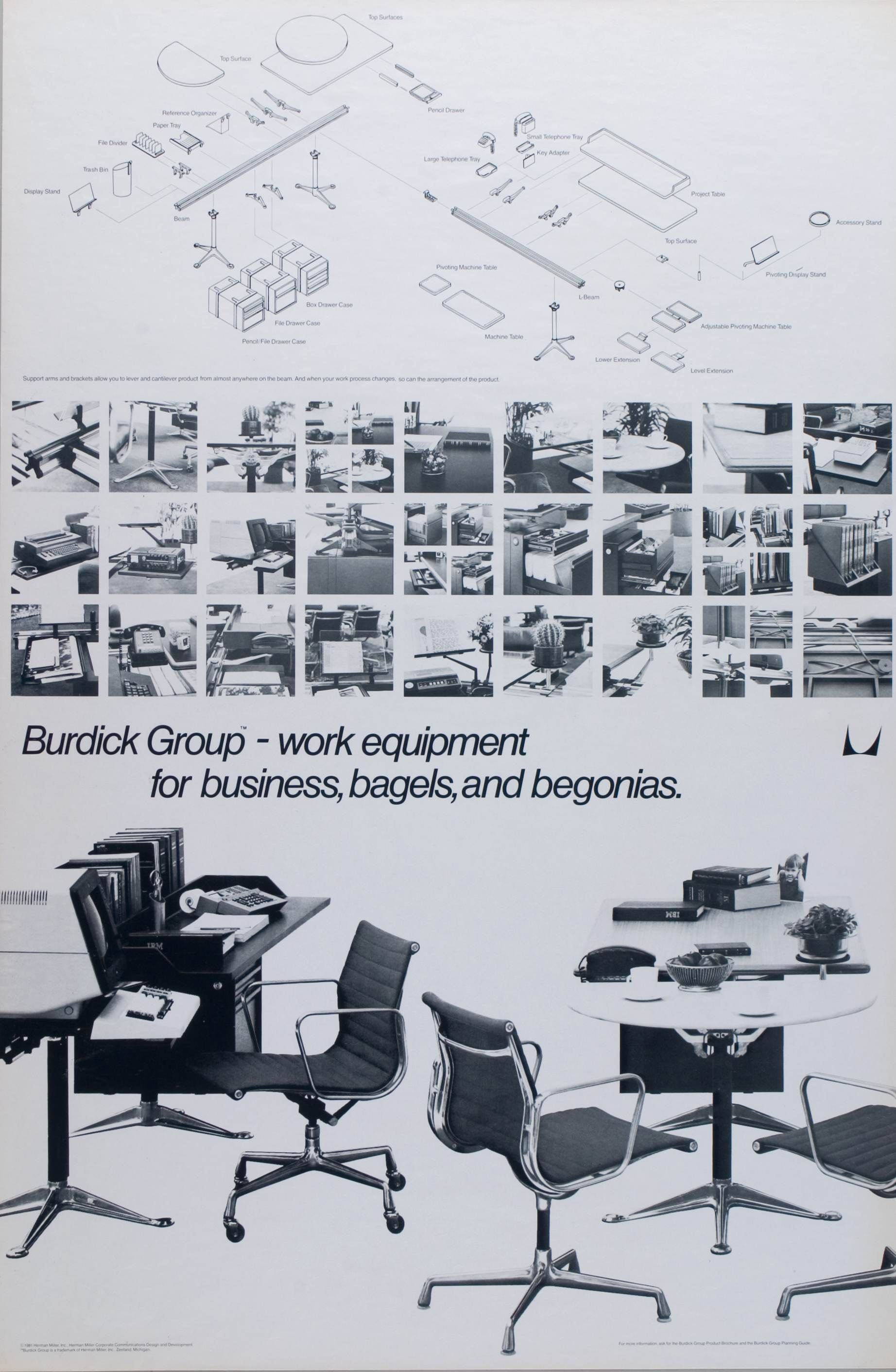 会议台|实木会议台|办公家具|华体会体育官方在线官网家具|伯迪克会议洽谈台